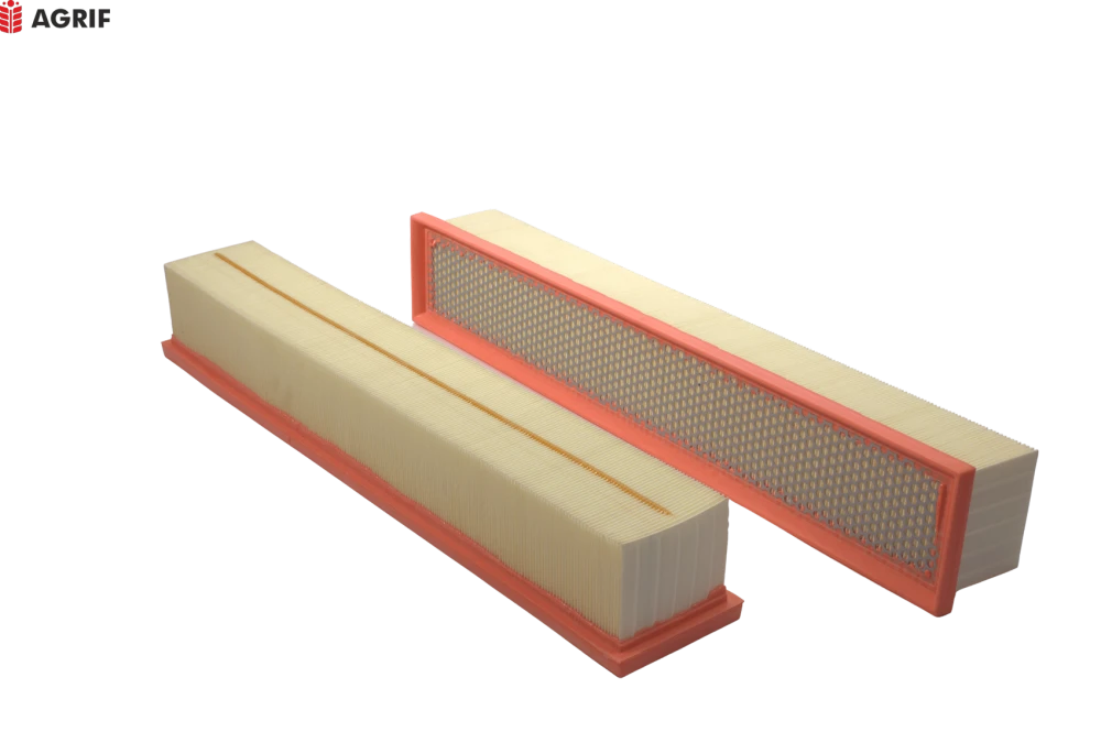 Filtr kabinowy Agrif AG1313