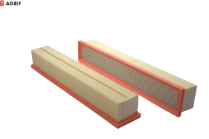 Filtr kabinowy Agrif AG1313