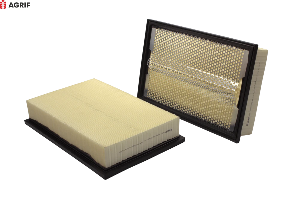 Filtr kabinowy Agrif AG1314