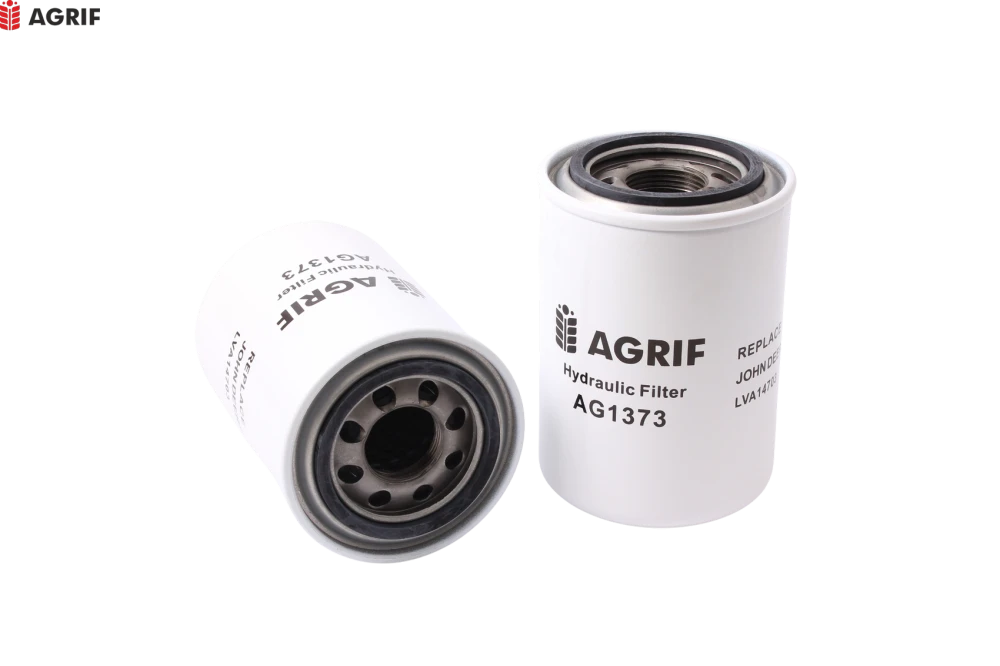 Filtr hydrauliki Agrif AG1373