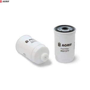 Filtr paliwa Agrif AG1377