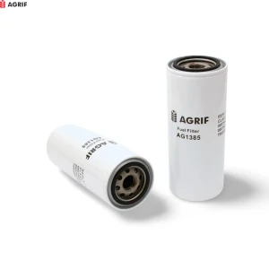 Filtr paliwa Agrif AG1385
