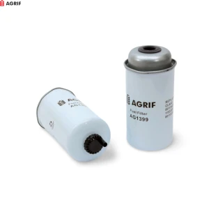 Filtr paliwa Agrif AG1399