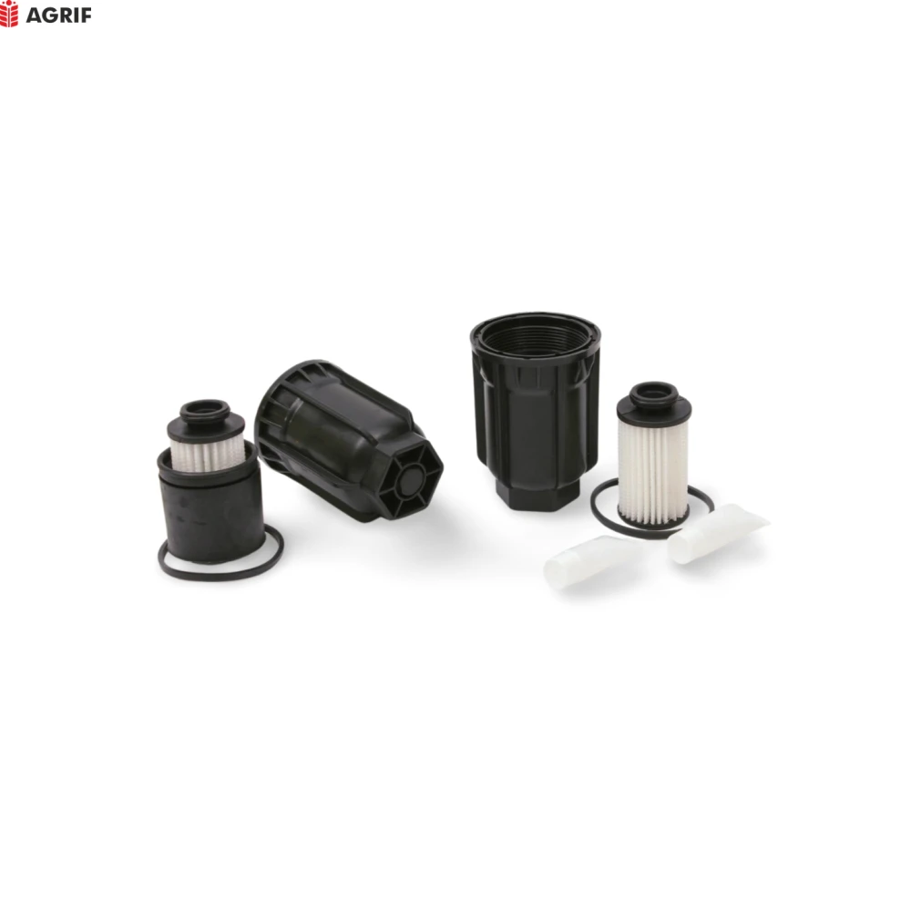 Filtr paliwa Agrif AG1402