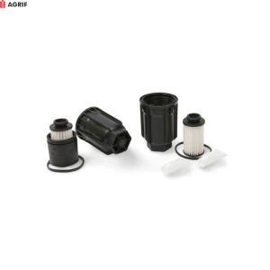 Filtr paliwa Agrif AG1402