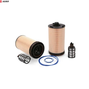 Filtr paliwa Agrif AG1403