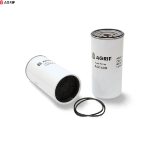 Filtr paliwa Agrif AG1409