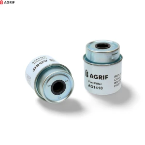Filtr paliwa Agrif AG1410
