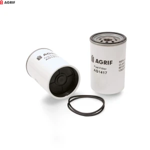Filtr paliwa Agrif AG1417
