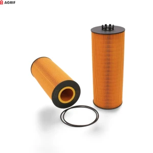 Filtr oleju Agrif AG1420