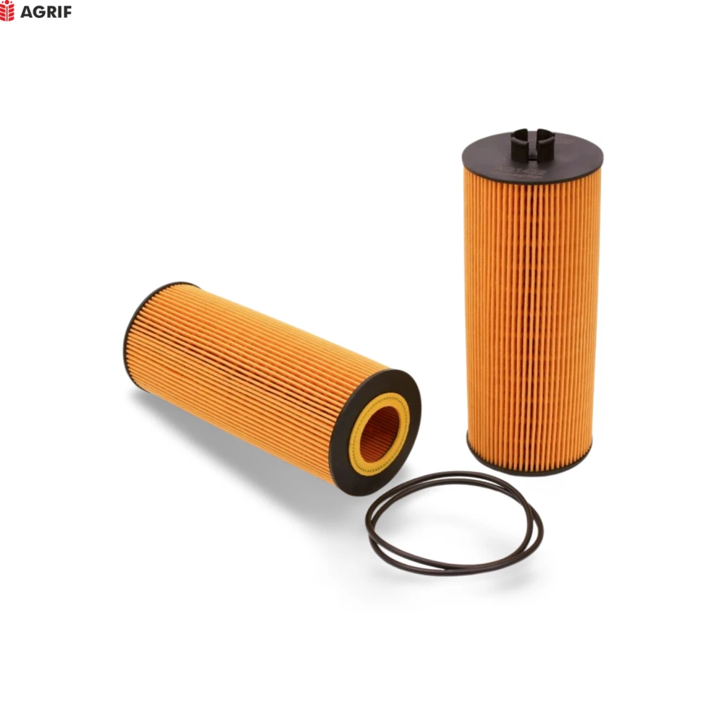 Filtr oleju Agrif AG1422
