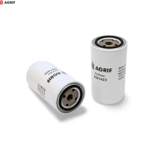 Filtr oleju Agrif AG1423
