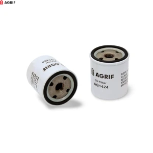 Filtr oleju Agrif AG1424
