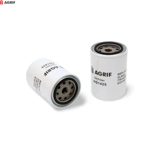 Filtr oleju Agrif AG1425