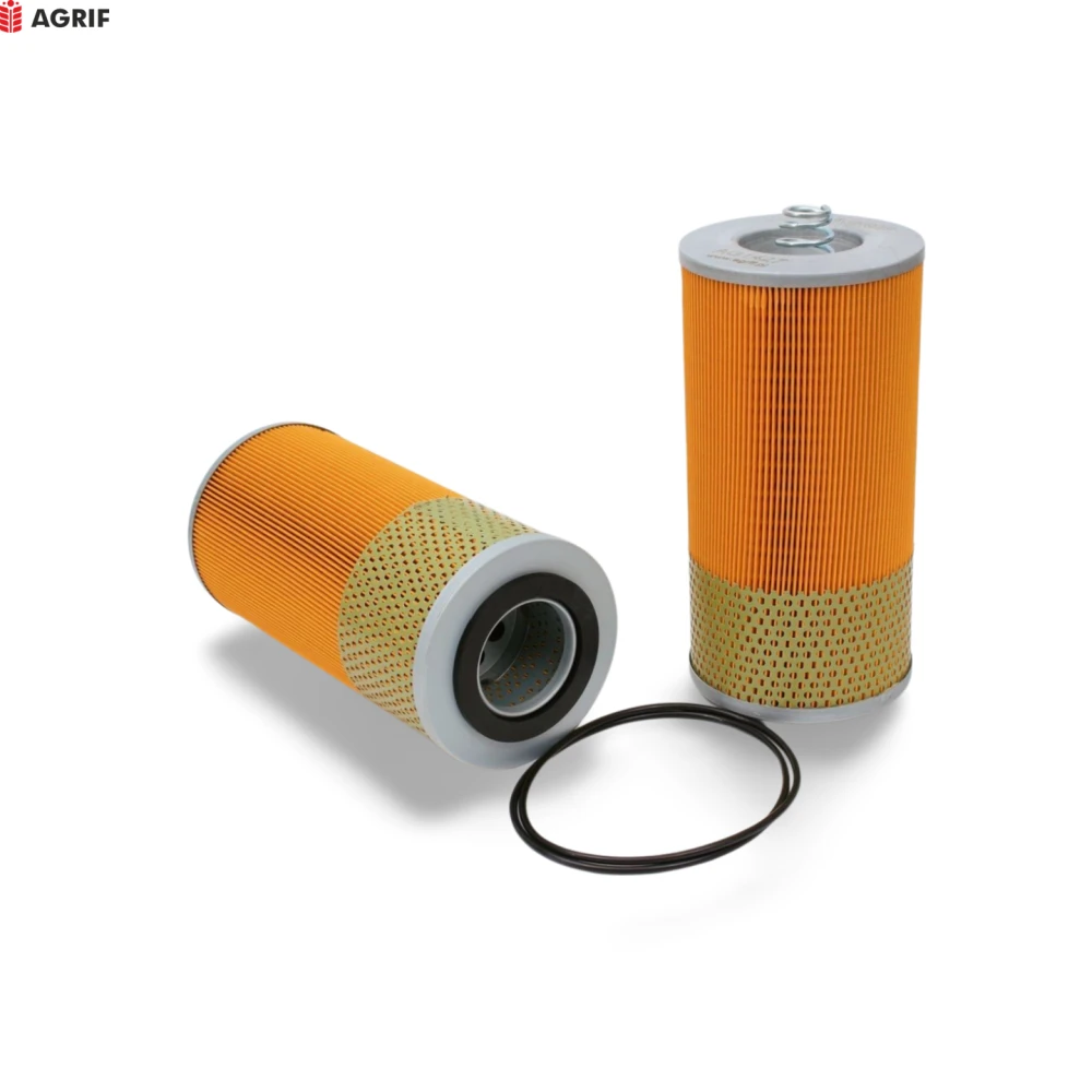 Filtr oleju Agrif AG1427