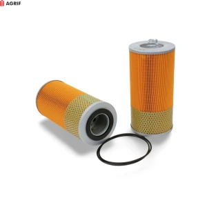Filtr oleju Agrif AG1427