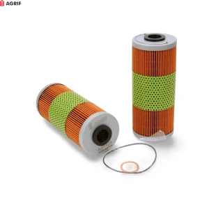 Filtr oleju Agrif AG1428
