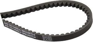 Pas klinowy, Case-Steyr OEM