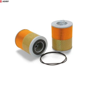 Filtr oleju Agrif AG1434