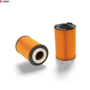 Filtr oleju Agrif AG1436