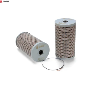 Filtr oleju Agrif AG1437