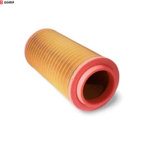 Filtr powietrza Agrif AG1452 — zamiennik | poltechparts.pl