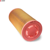Filtr powietrza Agrif AG1452 — zamiennik | poltechparts.pl