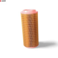 Filtr powietrza Agrif AG1452 — zamiennik | poltechparts.pl