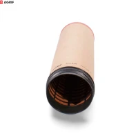 Filtr powietrza Agrif AG1454 — zamiennik | poltechparts.pl