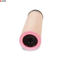 Filtr powietrza Agrif AG1454 — zamiennik | poltechparts.pl