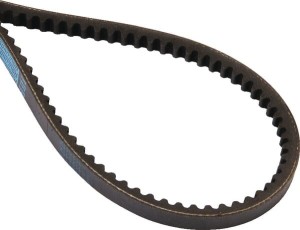 Pasek klinowy, CNH OEM