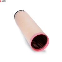 Filtr powietrza Agrif AG1457 — zamiennik | poltechparts.pl