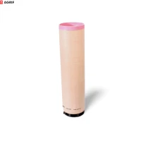 Filtr powietrza Agrif AG1457 — zamiennik | poltechparts.pl