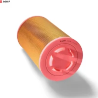Filtr powietrza Agrif AG1458 — zamiennik | poltechparts.pl