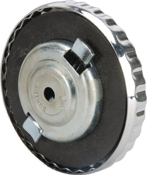 Korek wlewu oleju, Case-Steyr OEM