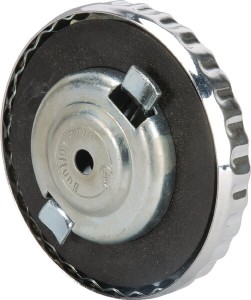 Korek wlewu oleju, Case-Steyr OEM