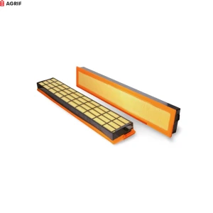 Filtr kabinowy Agrif AG1467