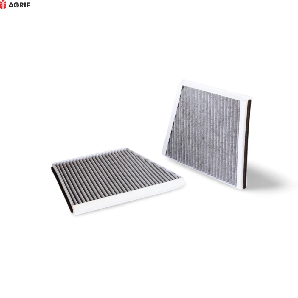 Filtr kabinowy Agrif AG1471
