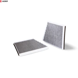 Filtr kabinowy Agrif AG1471
