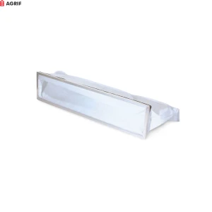 Filtr kabinowy Agrif AG1472