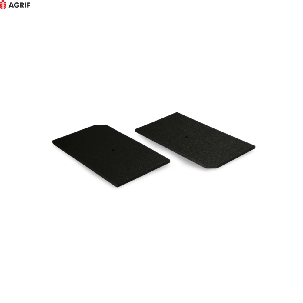 Filtr kabinowy Agrif AG1478