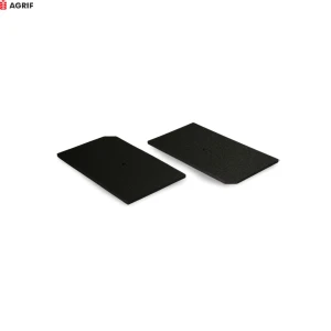 Filtr kabinowy Agrif AG1478