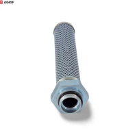 Filtr hydrauliki Agrif AG1479 — zamiennik | poltechparts.pl