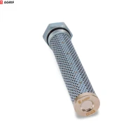 Filtr hydrauliki Agrif AG1479 — zamiennik | poltechparts.pl