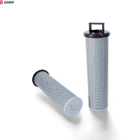 Filtr hydrauliki Agrif AG1480 — zamiennik | poltechparts.pl