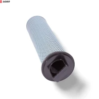 Filtr hydrauliki Agrif AG1480 — zamiennik | poltechparts.pl