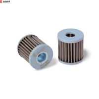 Filtr hydrauliki Agrif AG1481 — zamiennik | poltechparts.pl