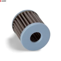Filtr hydrauliki Agrif AG1481 — zamiennik | poltechparts.pl