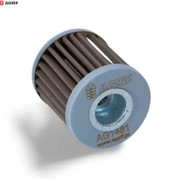 Filtr hydrauliki Agrif AG1481 — zamiennik | poltechparts.pl