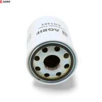 Filtr hydrauliki Agrif AG1483 — zamiennik | poltechparts.pl